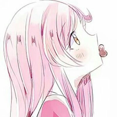 阿甘正传