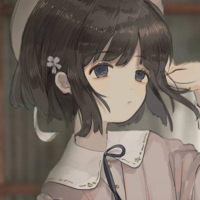 伊朗：特朗普7项声明“均不属实”